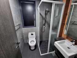 Rezi 24 (D14), Apartment #480591291